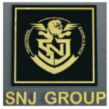SNJ Group